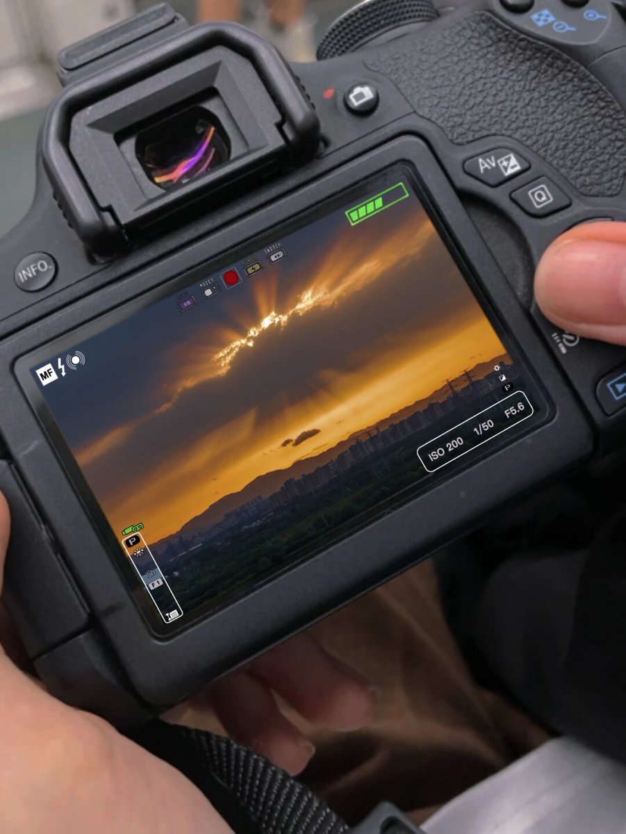 fₐₚₚyₚₑₚₑ.ₑₜₕ.eth tweet media