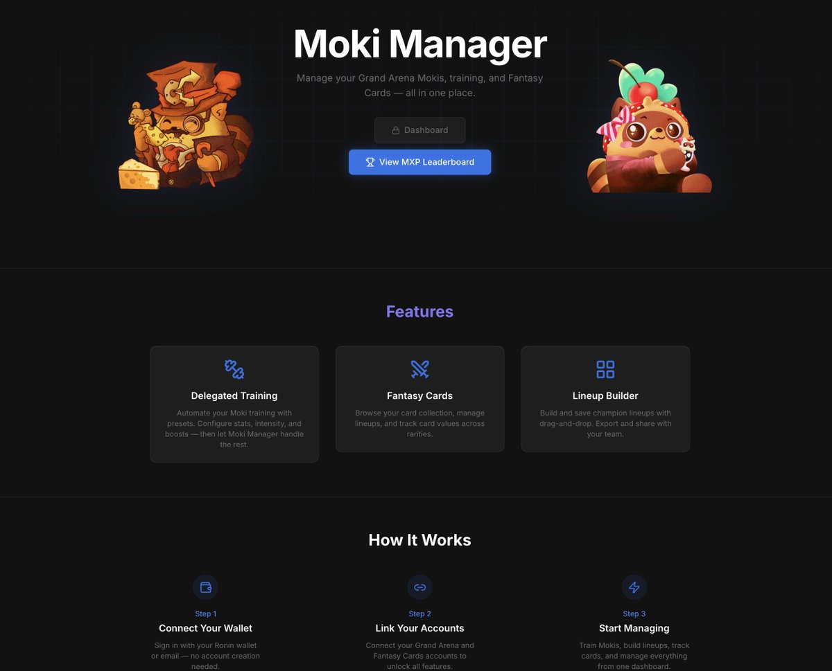 Jihoz.ron tweet media