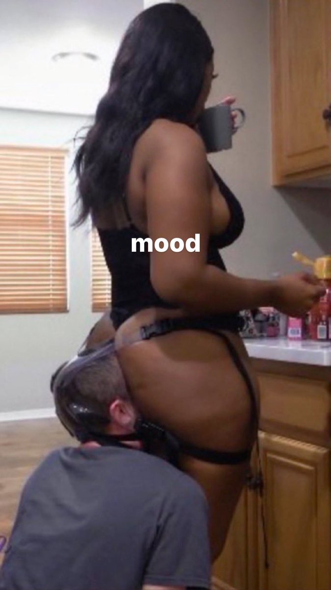 Me and who ?