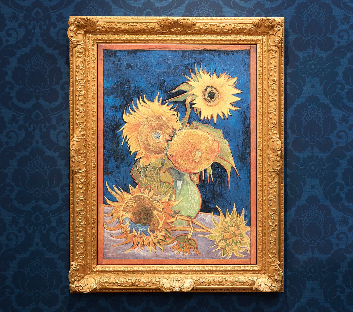 OtsukaMuseum (@OtsukaMuseum) / Posts / X