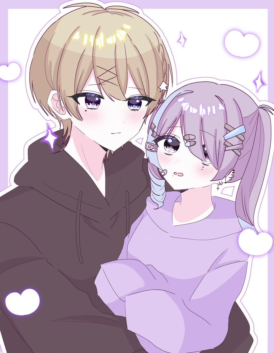 rioru୨୧ tweet media