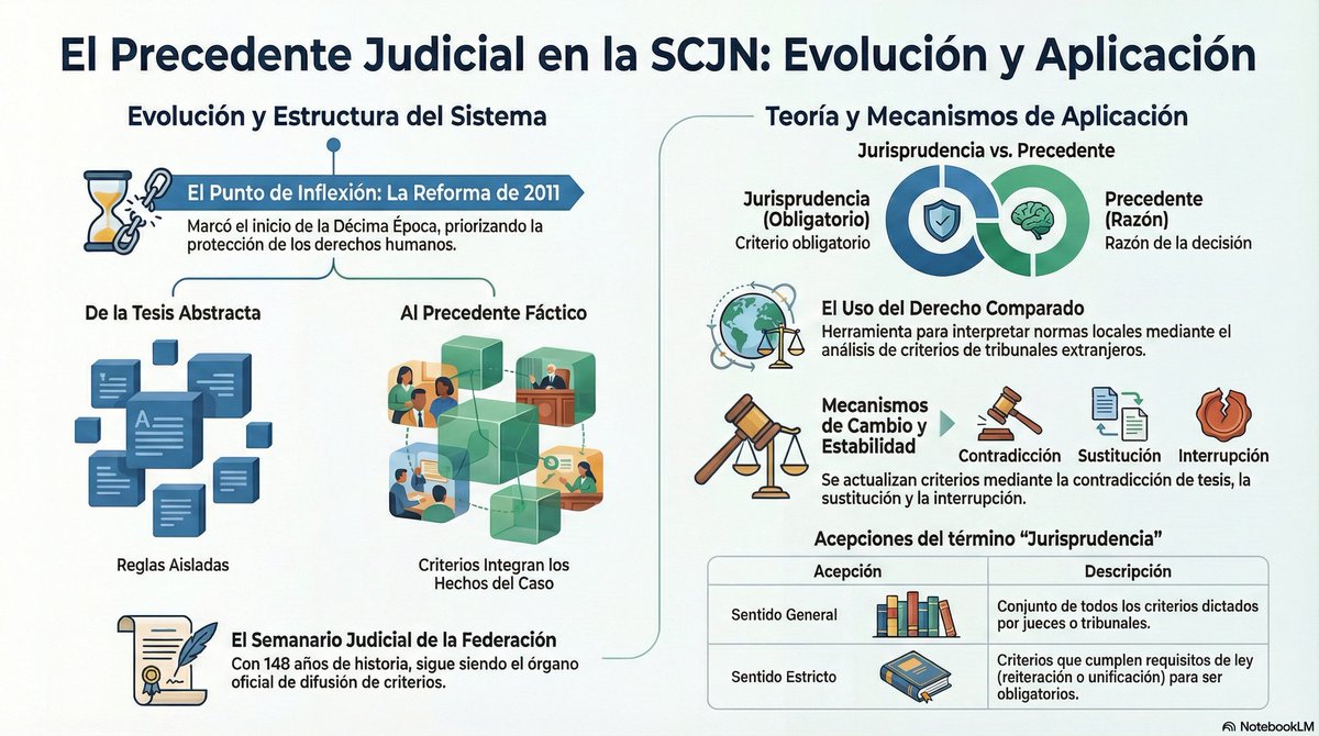 youtu.be/qbjbi5MXUGM?si…
Te invito a ver el video da click en el link