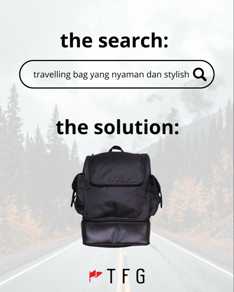 TFG (Taylor Fine Goods) tweet media