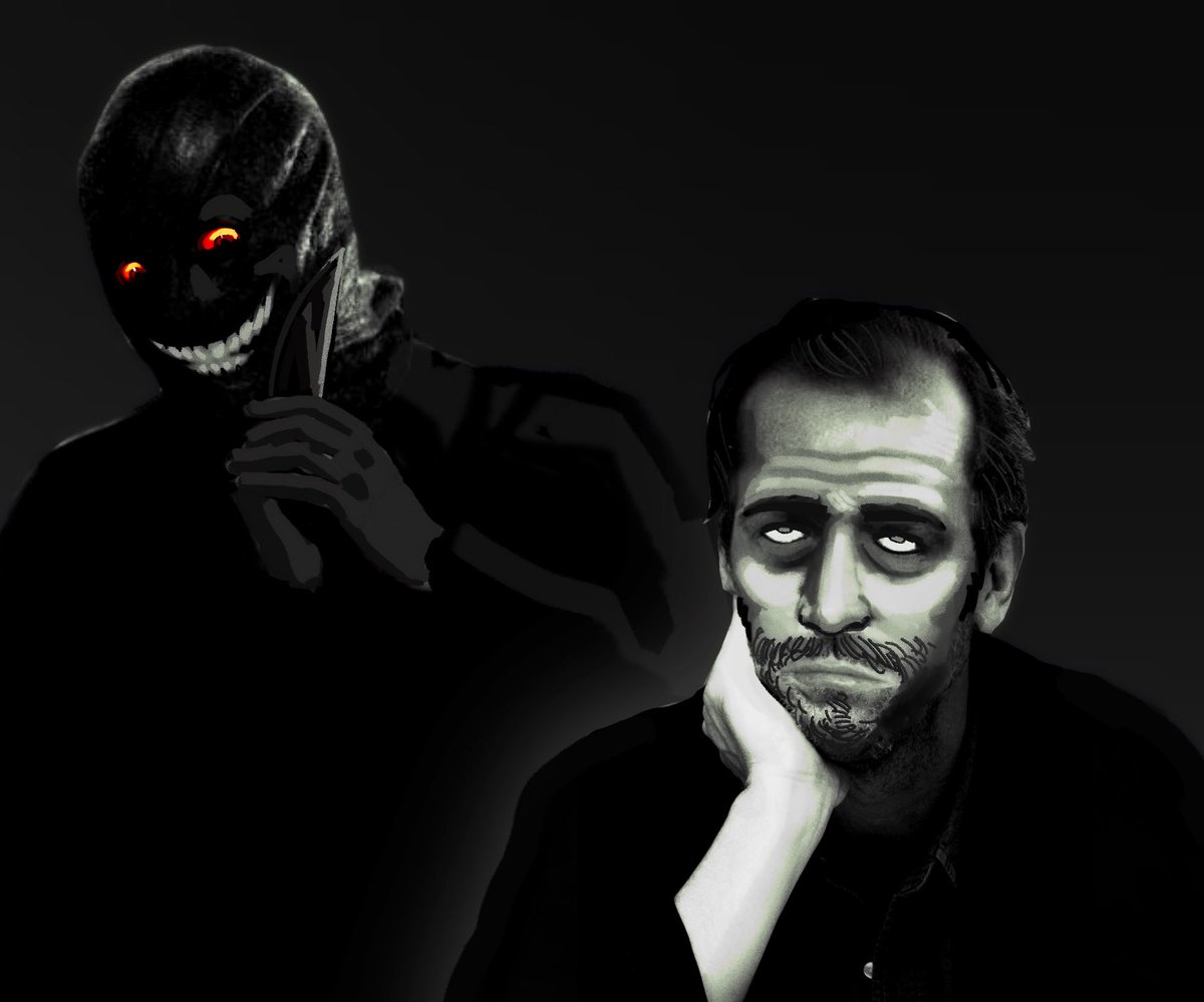 Jeremy 🇳🇿 tweet media