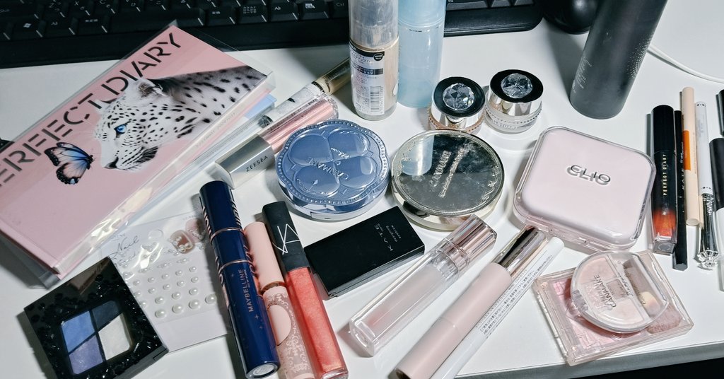 浠Mizuki🦊Meridian🎵2026想接很多很多工作! tweet media