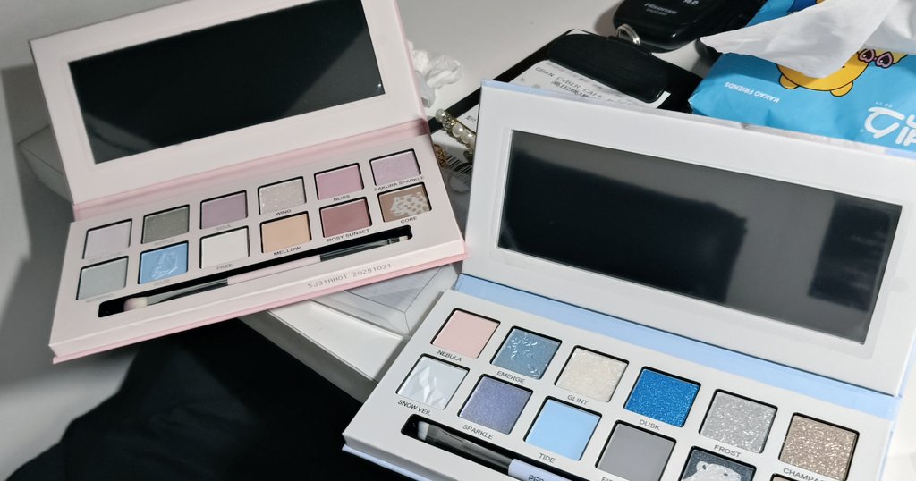 浠Mizuki🦊Meridian🎵2026想接很多很多工作! tweet media