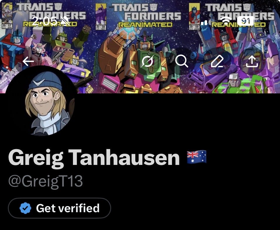 Greig T13 🇦🇺 tweet media