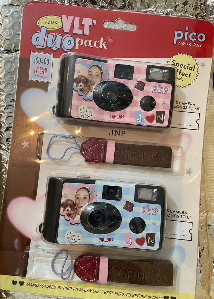 JNP ❀🍒‎⋆ tweet media