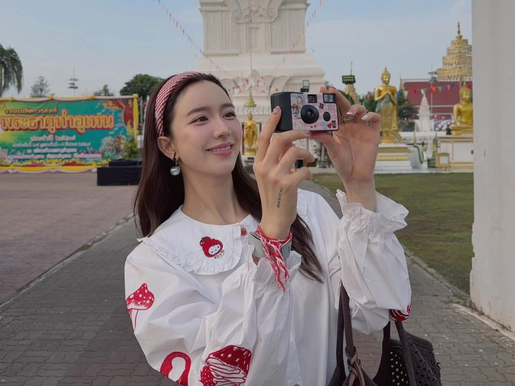 JNP ❀🍒‎⋆ tweet media