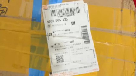 TuigHn♪. tweet media