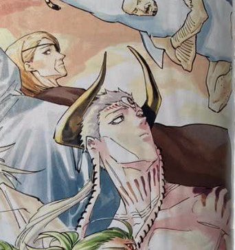 mcuult's tweet image. like….🙂‍↕️ #moduloSpoiler