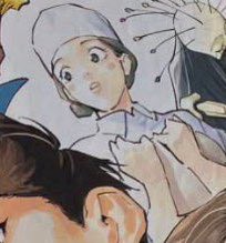 mcuult's tweet image. like….🙂‍↕️ #moduloSpoiler