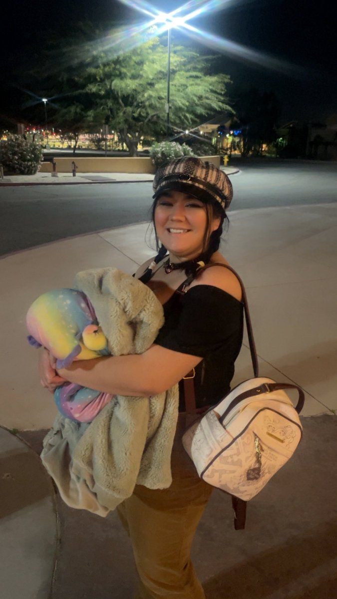 Dustin Ardine tweet media