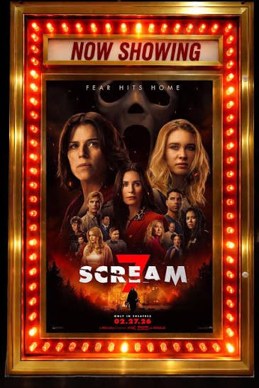 Dustin Ardine tweet media