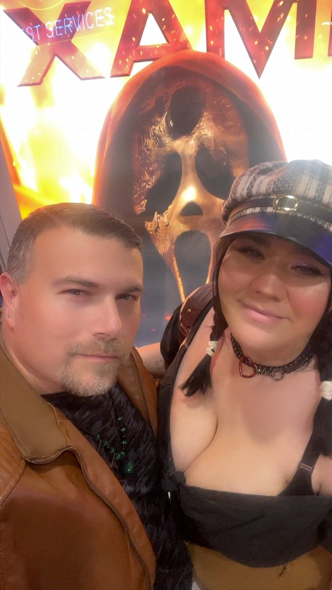 Dustin Ardine tweet media