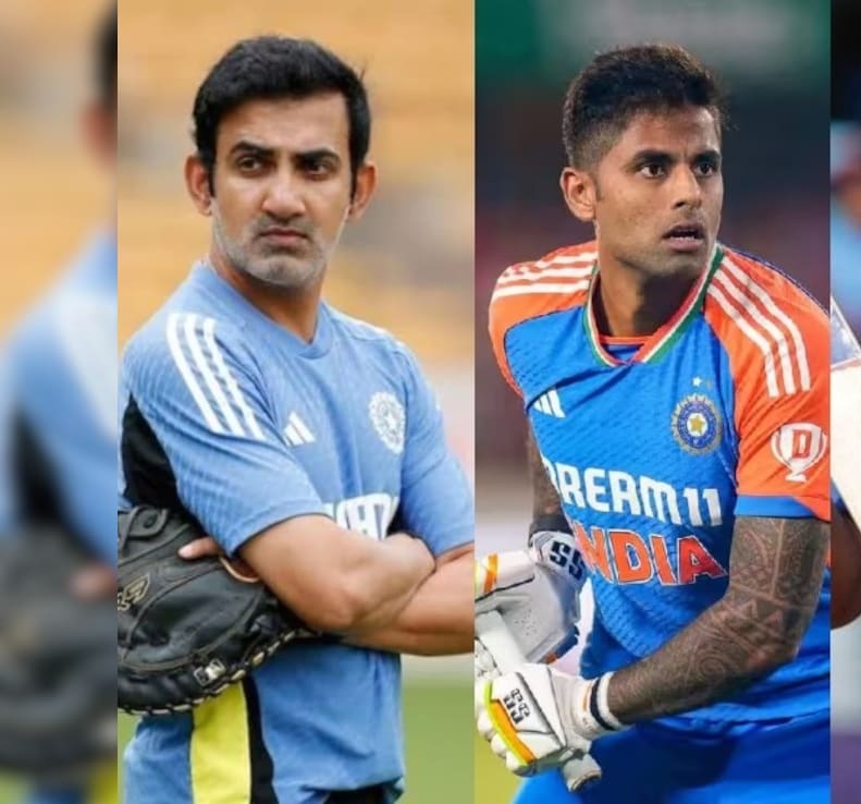 Prediction Time..

Predict player of the Match award in 2nd Semifinal between India and England.

If India wins, I'll give 200 INR To one of my follower.