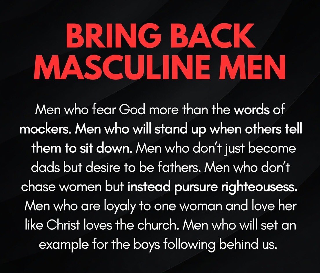 Daniel Hall tweet media