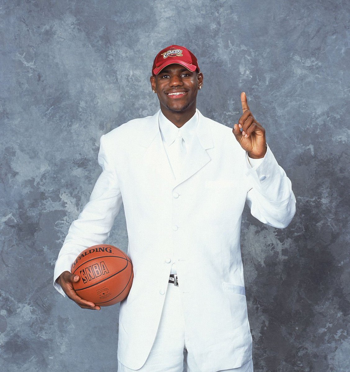 Joseph Alejo tweet media