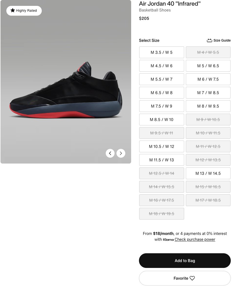 SOLELINKS tweet media