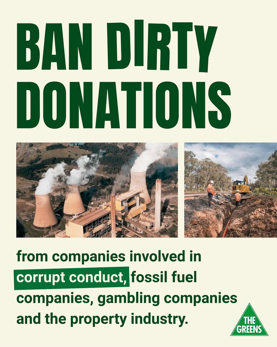 Ellen Sandell tweet media