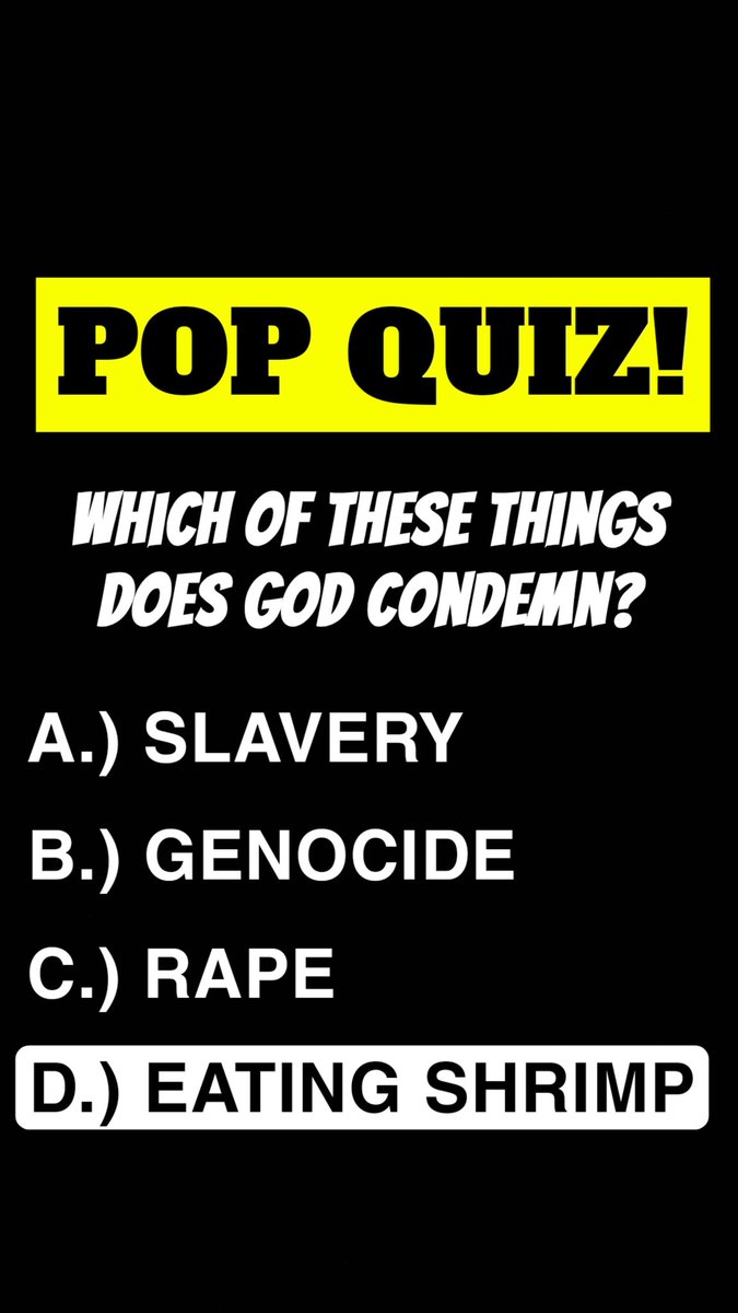 PolymathicPhallus tweet media