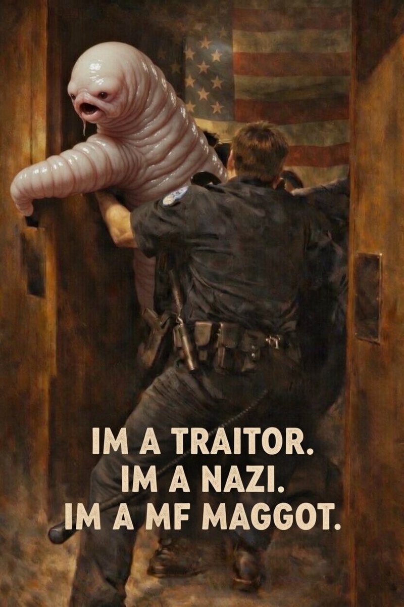 Gif And Let Die l𓁹 𓁹l tweet media