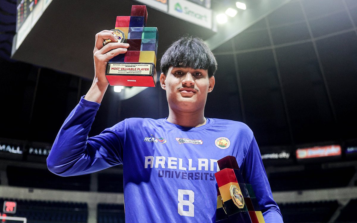 ℙ𝕙𝕚𝕝𝕚𝕡 𝕄𝕒𝕣𝕥𝕚𝕟 𝕄𝕒𝕥𝕖𝕝 tweet media