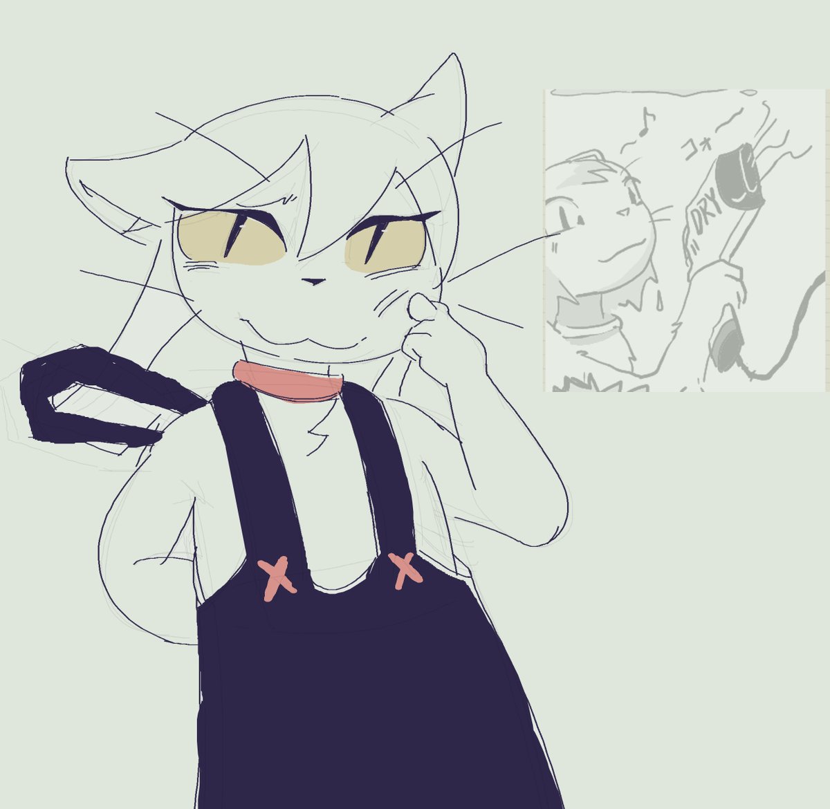 snailsenate.bsky.social tweet media