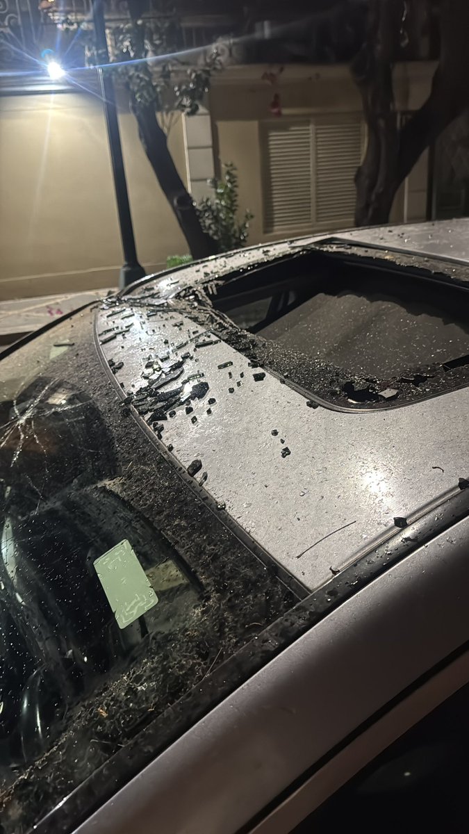 Annia Ezquerro tweet media