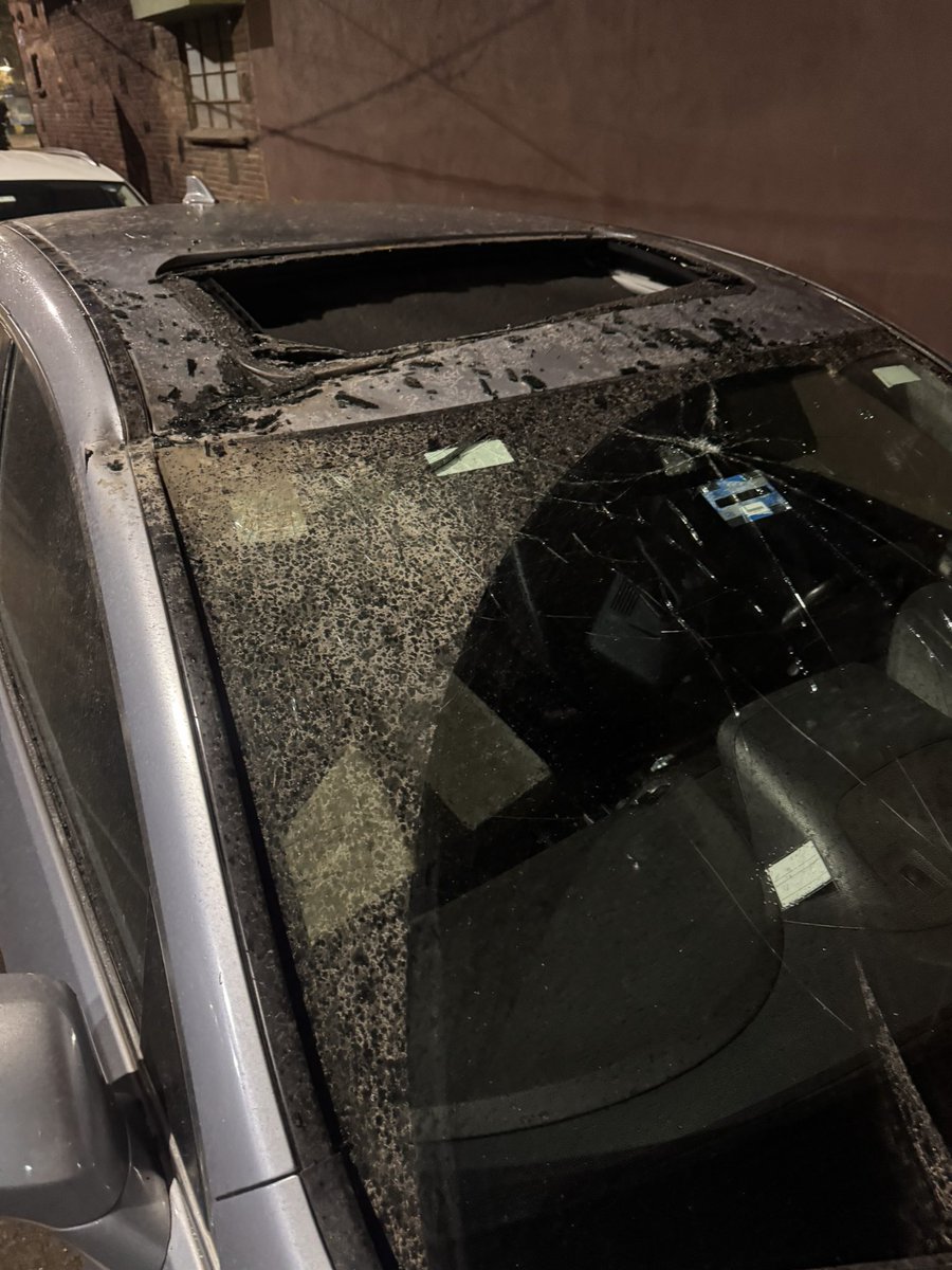 Annia Ezquerro tweet media