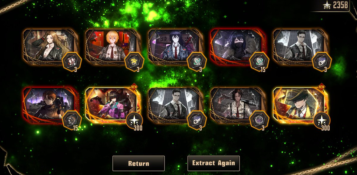 🌟Vera🌟 Comms Closed tweet media