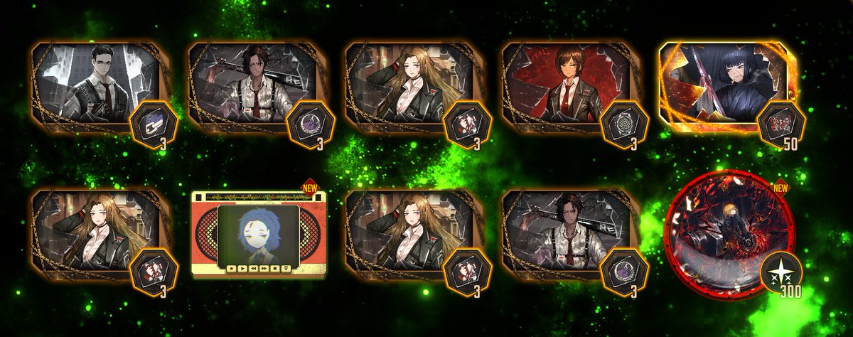 🌟Vera🌟 Comms Closed tweet media