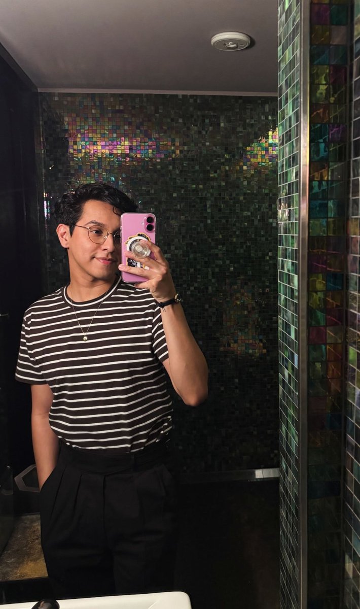 Liv❣️ tweet media