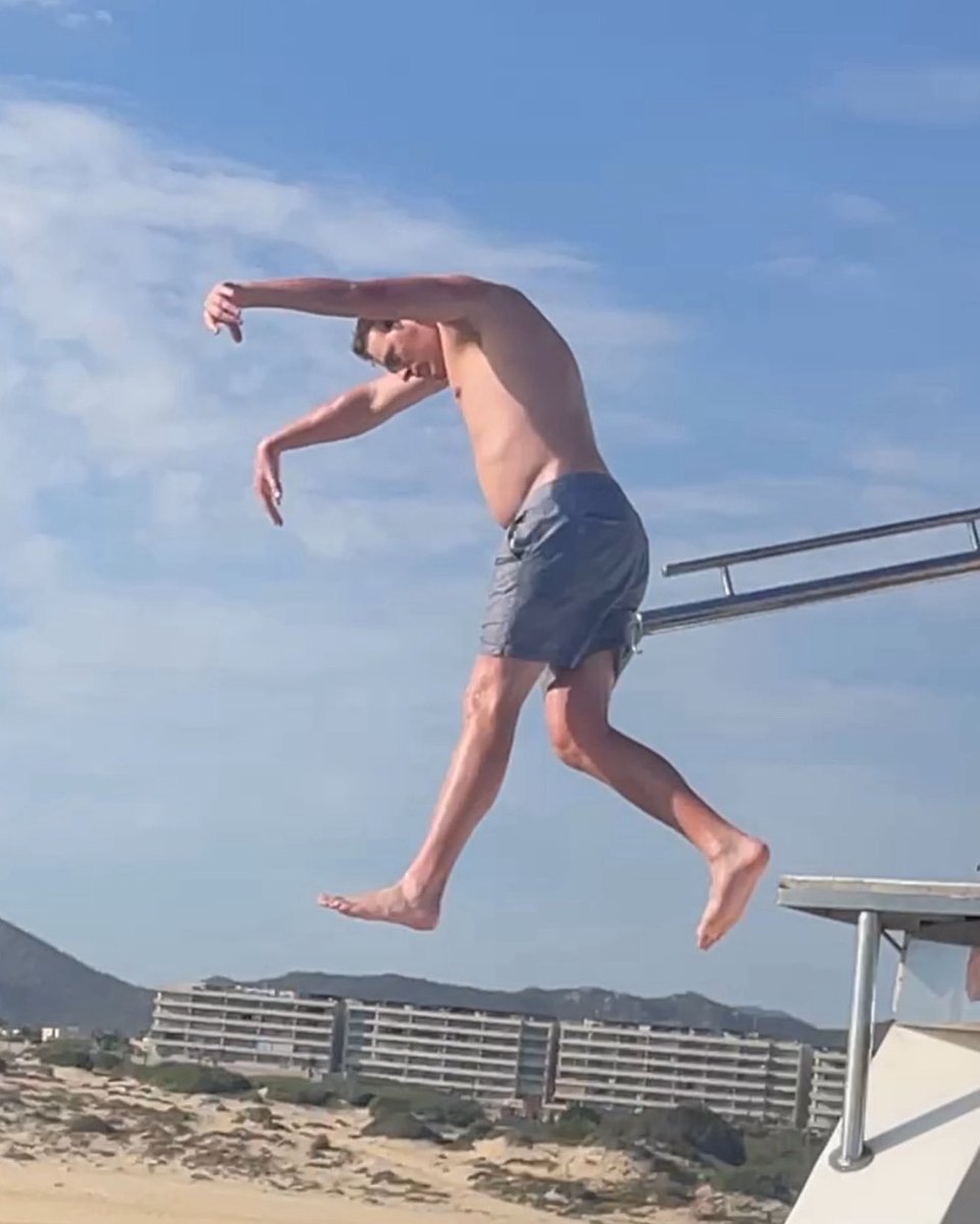 Dov Kleiman tweet media