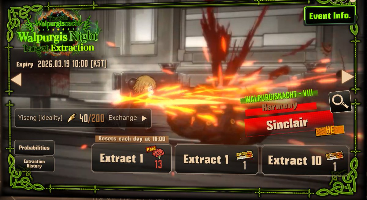 🌟Vera🌟 Comms Closed tweet media