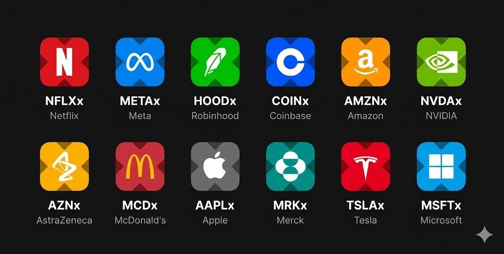 杀破狼 WolfyXBT tweet media