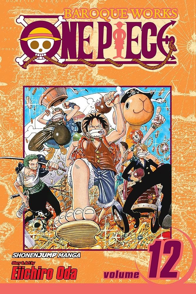 kingDluffy23's tweet photo. With better quality https://t.co/X8ZufYhYk8
