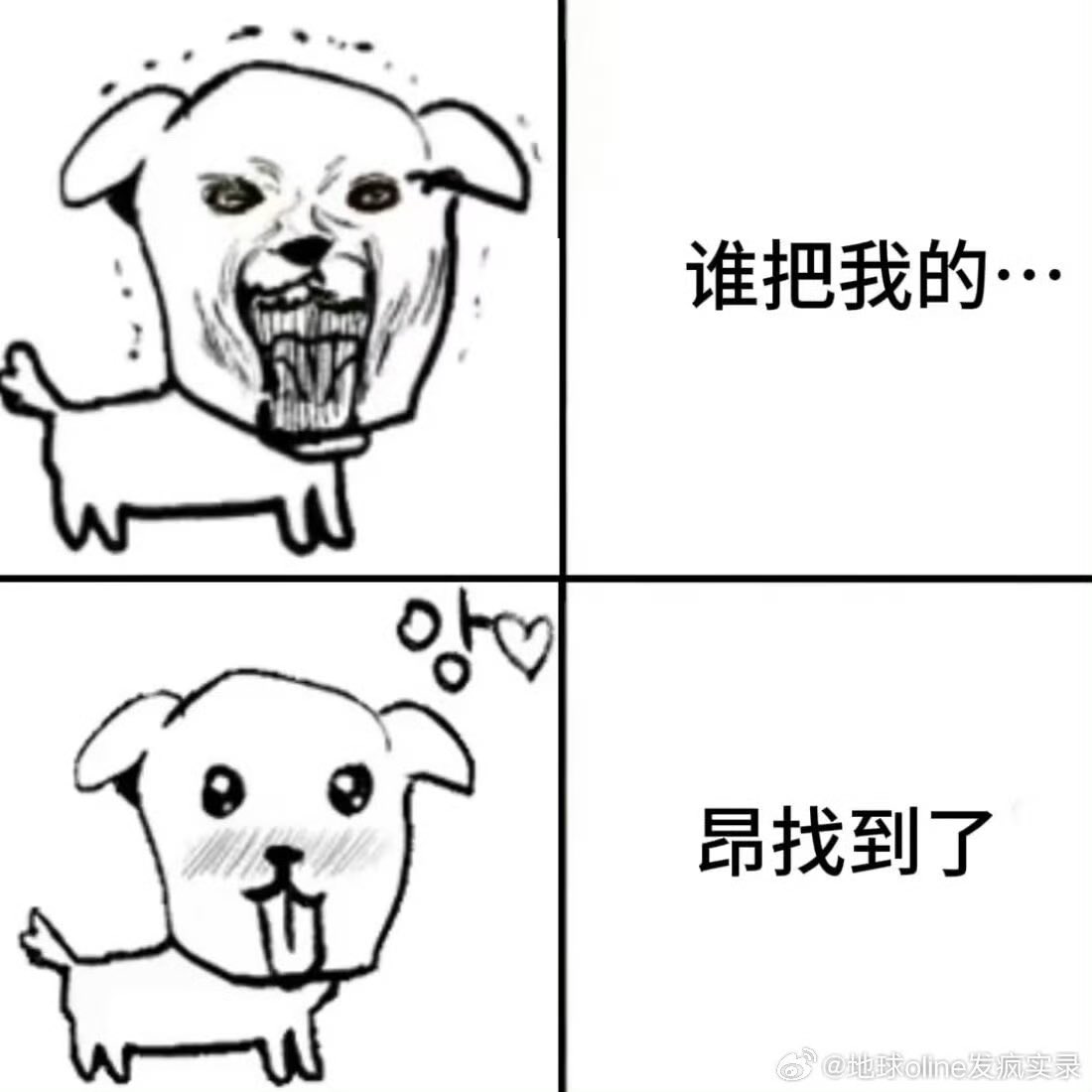 Ander_wang tweet media