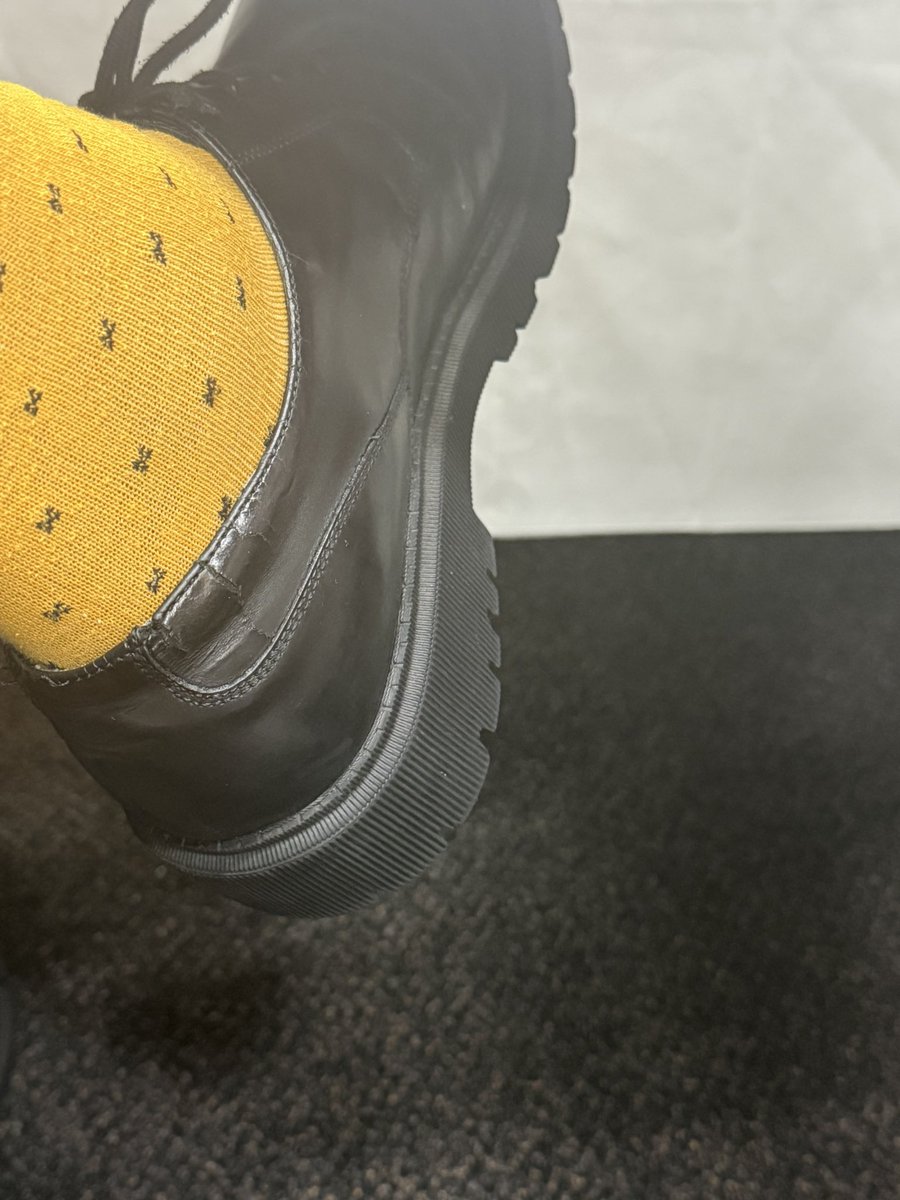 Rendani Mamphiswana, PhD tweet media