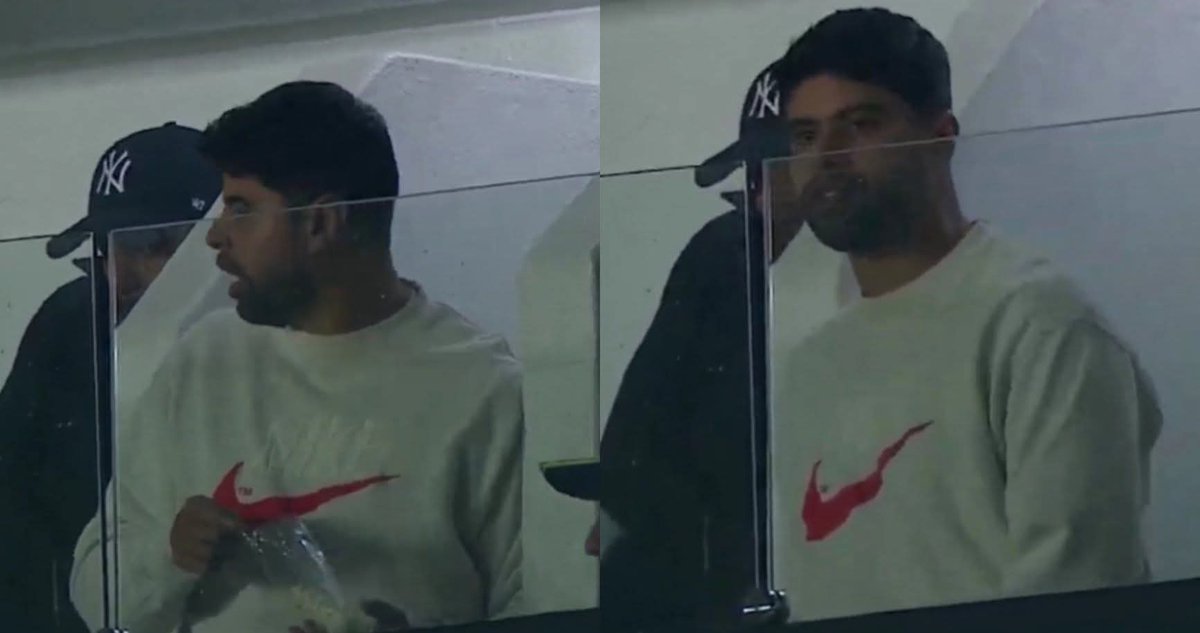 Magdalena Marín tweet media