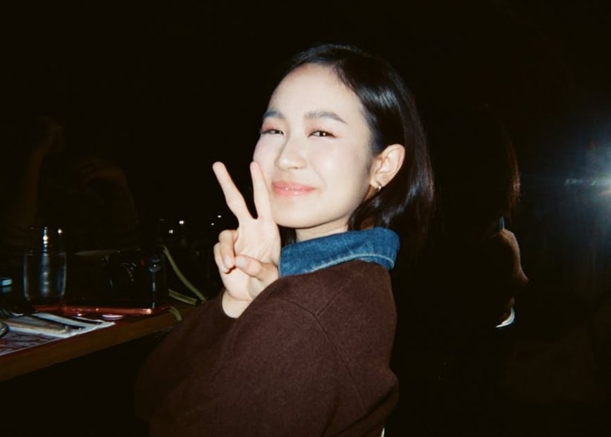 aengryu's tweet photo. pwede nang pang couple dp e #lfkamatchy https://t.co/B7cLheAozm