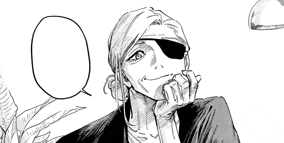 FlancitaM's tweet image. Abuelita, ven aquí  abuelita. Cuantk más arrugada la pasa, más dulce es la fruta #ModuloSpoiler #Nobara