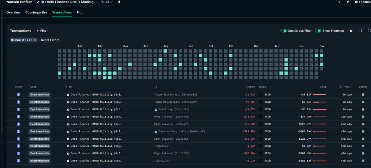 KoinJP Database tweet media