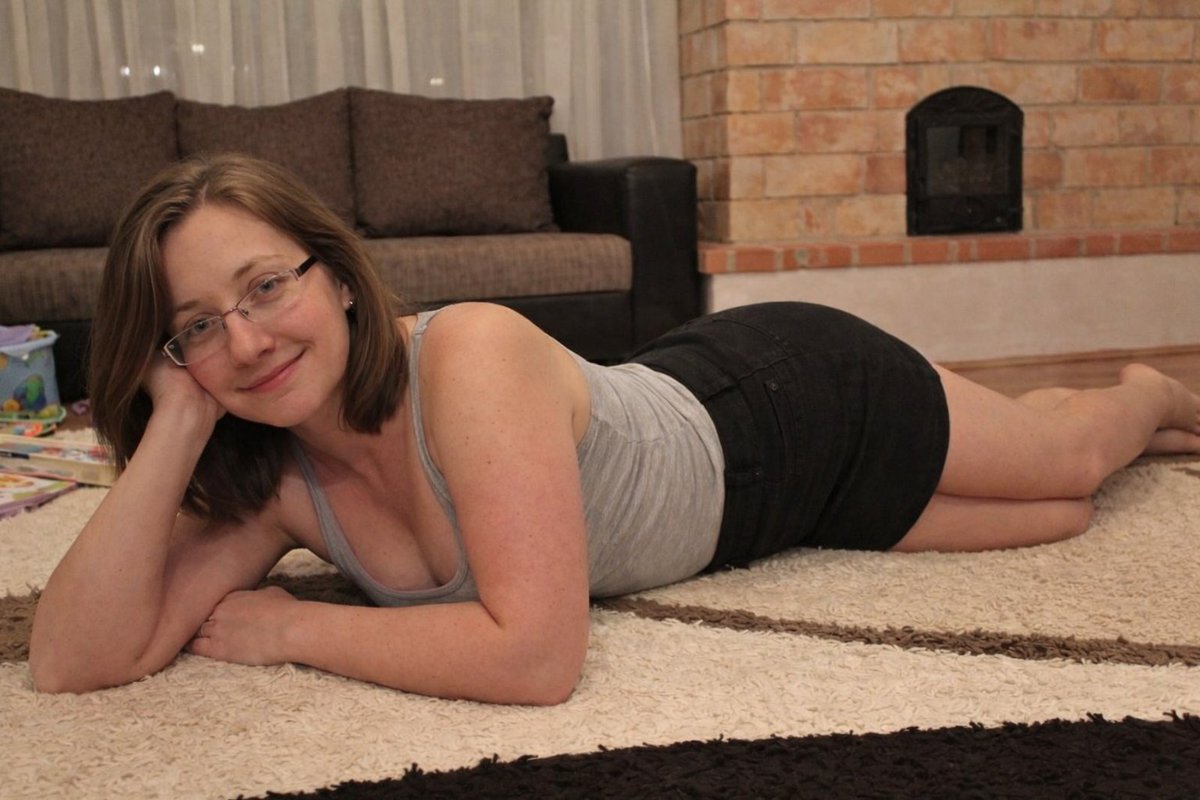 şebnem karadağ tweet media