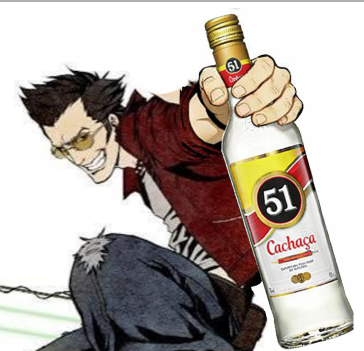 deadrayson's tweet photo. @romeoisadeadman @suda_51 o maior de todos Heroi brasileiro https://t.co/gcu10Uf5rj