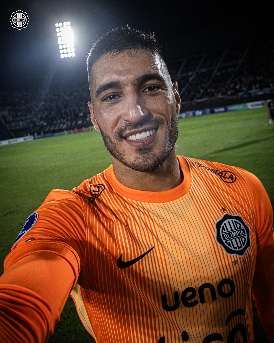 1️⃣

🤳🏻 ¡𝐁𝐮𝐞𝐧𝐚𝐬 𝐍𝐨𝐜𝐡𝐞𝐬, 𝐎𝐥𝐢𝐦𝐩𝐢𝐬𝐭𝐚𝐬 𝐝𝐞𝐥 𝐌𝐮𝐧𝐝𝐨! 👑🌎