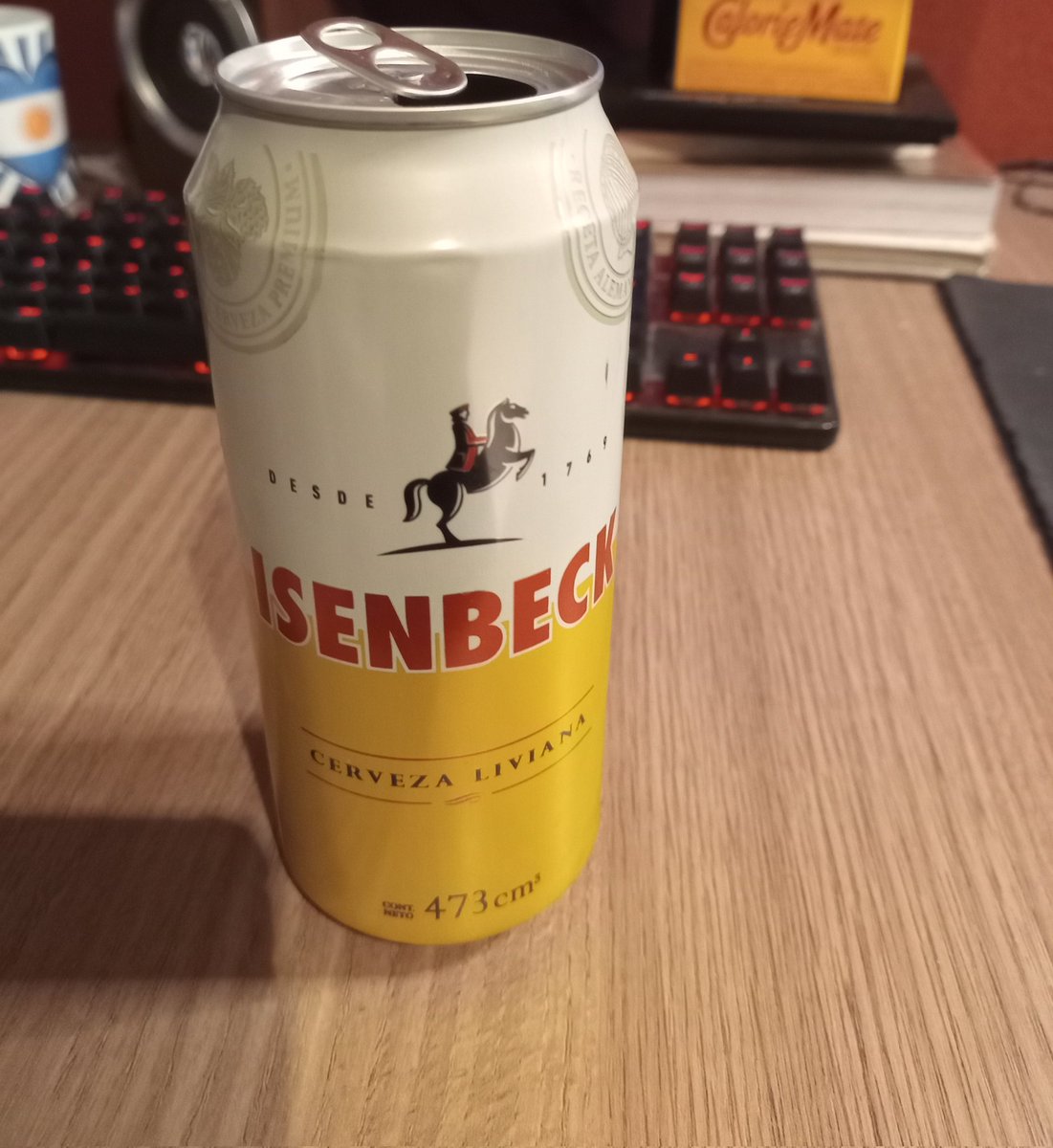 polent snake tweet media