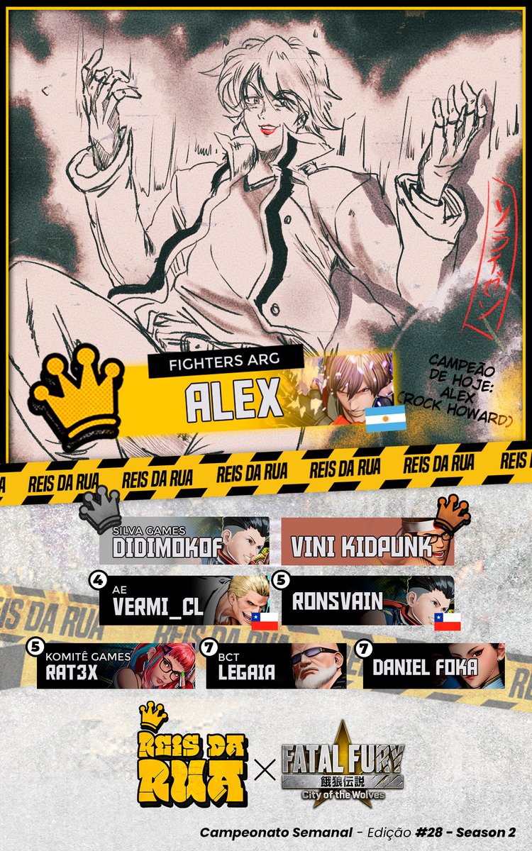 Alemeras tweet media