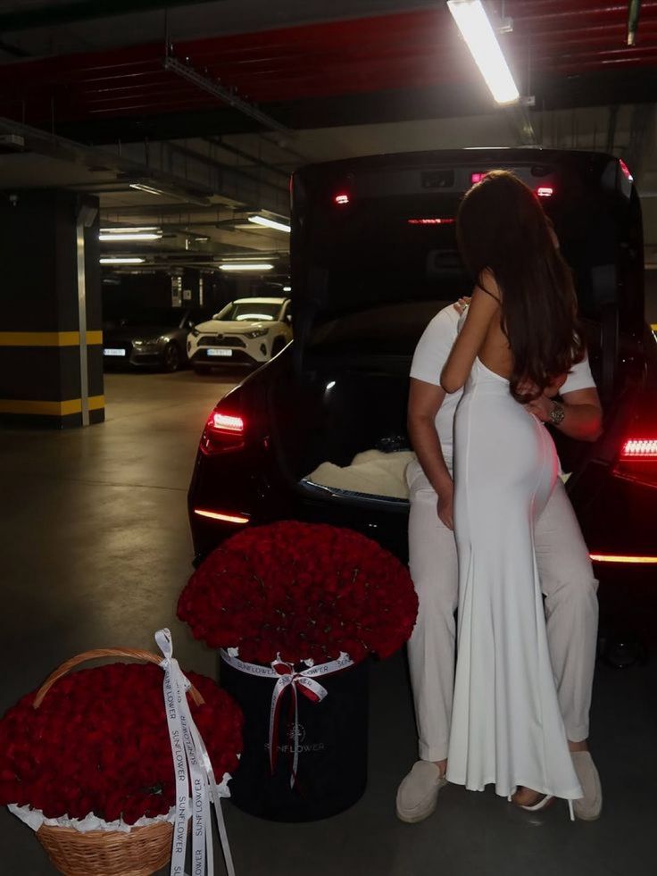 𝐒𝐜𝐫𝐨𝐥𝐥 𝐩𝐢𝐜𝐬 tweet media