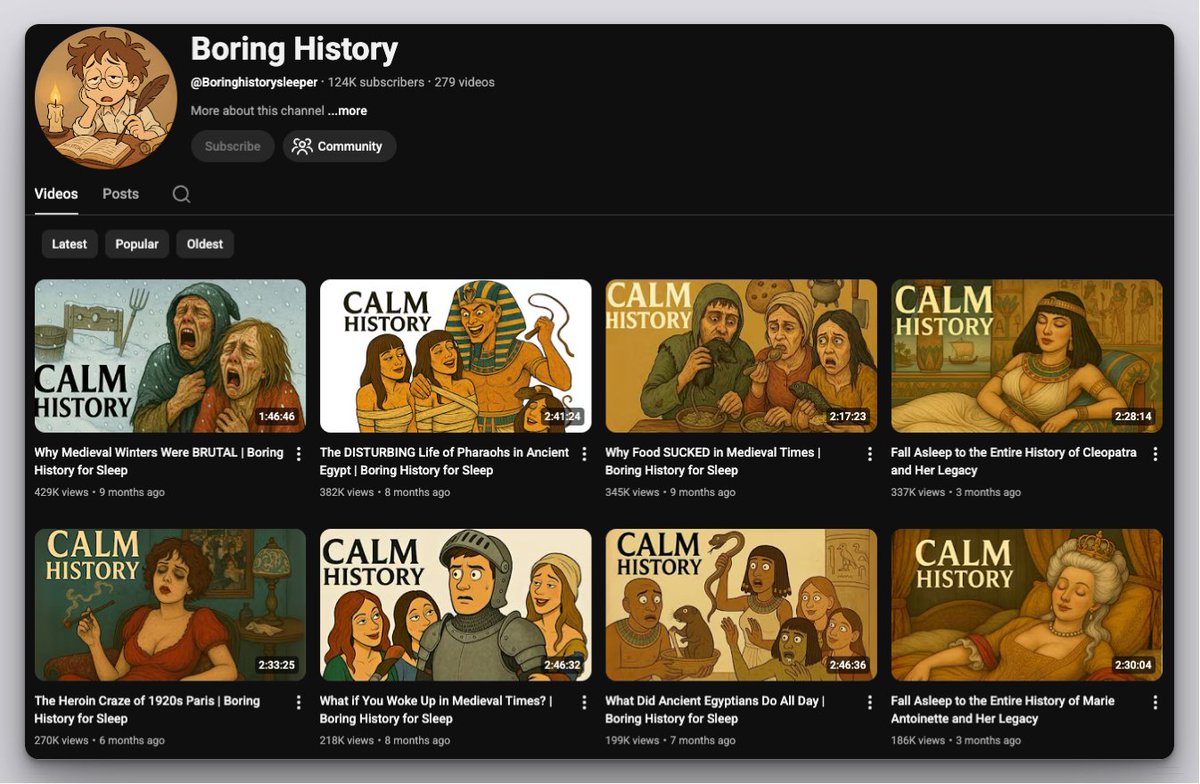 Eddie Eizner tweet media